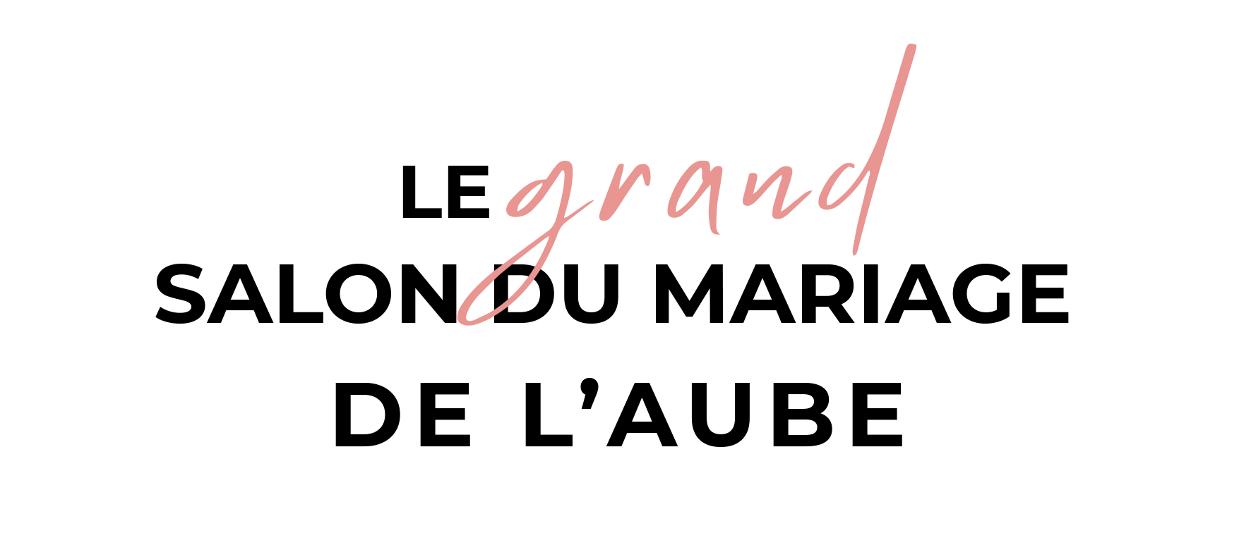 Salon_Mariage