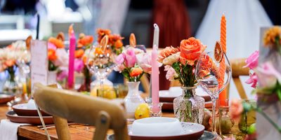 8 - Salon du Mariage 2024 -164